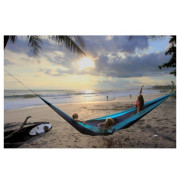Hamaka Ticket To The Moon Mammock Hammock