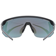 Športové okuliare Uvex Pace One