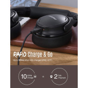 Bezdrôtové slúchadlá Mpow H19 IPO