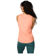 Dámske tielko Kari Traa Ava Tanktop