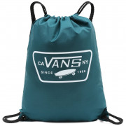 Vrece Vans Mn League Bench Bag
