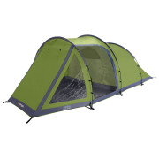 Stan Vango Beta 350 XL (2016)