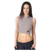 Drexiss Feel Yoga Coffee