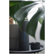 Termoska Zulu Vacuum Flask 1L