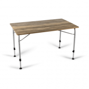 Stôl Dometic Zero Light Oak