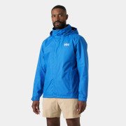 Pánska bunda Helly Hansen Dubliner Jacket