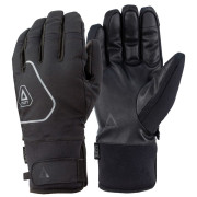 Zimné rukavice Matt Mont Tootex Gloves čierna black