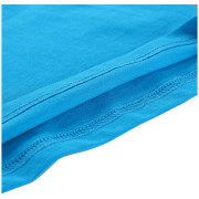 Detské tričko Alpine Pro Ecco 2 Blue