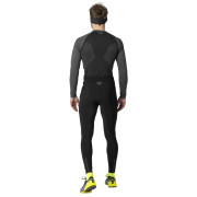 Pánske funkčné spodky Dynafit Winter Running Tights M