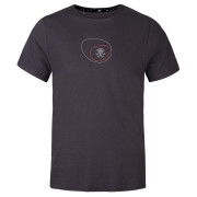 Pánske tričko Rafiki Zone