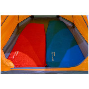 Karimatka Vango Trek 3 Standard