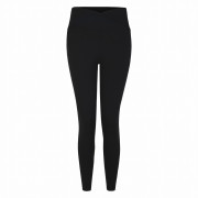 Dámske legíny Dare 2b Revived Legging čierna black