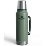 Termoska Stanley The Legendary Classic Bottle 1,4 l