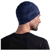 Čiapka Buff Merino Lightweight Beanie