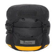 Nepremokavý vak Sea to Summit Evac Compression Dry Bag HD 13L