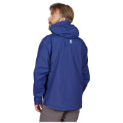 Pánska bunda High Point Montanus Jacket