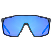 Športové okuliare Uvex Mtn Perform S