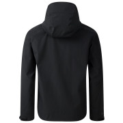 Pánska bunda Dare 2b Switch out III Jacket