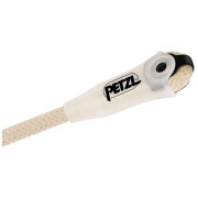 Spojovací prostriedok Petzl Grillon Plus