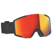 Lyžiarske okuliare Scott Goggle Shield