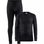 Pánský set Craft Core Dry Baselayer