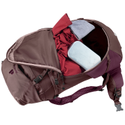 Dámsky batoh Deuter Futura 24 SL