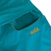 Dámske nohavice Ocún NOYA PANTS