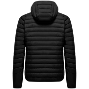 Pánska bunda Salewa Brenta Rds Dwn M Jkt