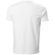 Pánske tričko Helly Hansen Core T-Shirt 2.0