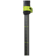 Trekové palice Pinguin Compact FL Foam