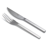 Súprava príborov Höfats Steaktools