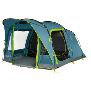 Stan Coleman Aspen 4