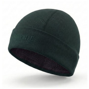 Čiapka Brynje of Norway Arctic hat