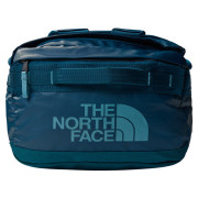 Cestovná taška The North Face Base Camp Voyager Duffel 42l