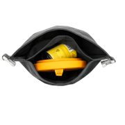 Vak na krmivo Ruffwear Kibble Kaddie™ Dog Food Carrier