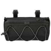 Taška na riadidlá Topeak Tubular BarBag Slim