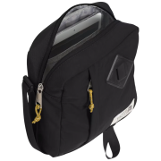 Taška cez rameno The North Face Berkeley Crossbody