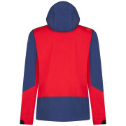 Pánska bunda La Sportiva Sirius Evo Shell Jacket M