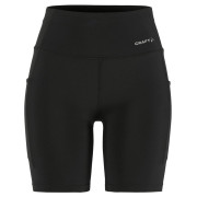 Dámske kraťasy Craft W Essence 3