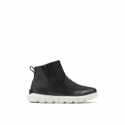 Dámske topánky Sorel Sorel Explorer™ Ii Bootie Wp