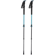 Trekové palice Zulu Dual Lock Antishock
