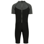 Neoprén Regatta Shorty Wetsuit