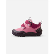 Detské topánky Reima Viikari