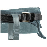 Dámsky úväzok Blue Ice Vista Ws