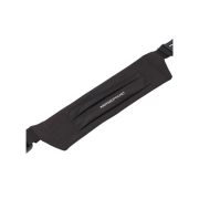 Ľadvinka Under Armour Velociti Run Belt