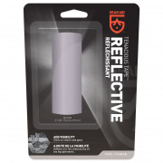 Reflexné záplata Gear Aid Tenacious Tape® Reflective