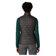 Dámska vesta Patagonia W's Nano Puff Vest