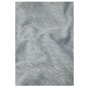 Detské tričko Lego Wear Lwtaj 217 Grey