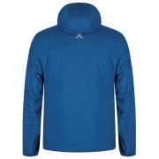 Pánska bunda Montura Dolomiti Hooded Jacket