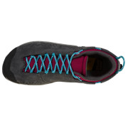 Dámske topánky La Sportiva TX2 Evo Leather Woman